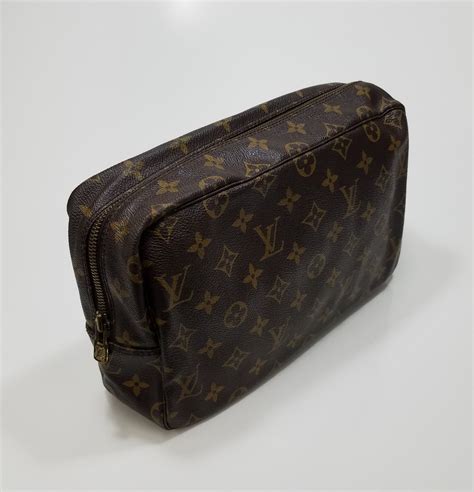 louis vuitton bag setting off store alarms|bag keeps setting off alarms.